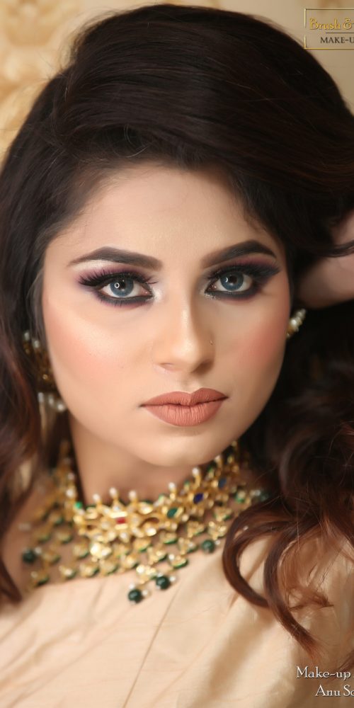 Best celebrity makeup artist in Jaipur Rajasthan, Best celebrity makeup artist in India